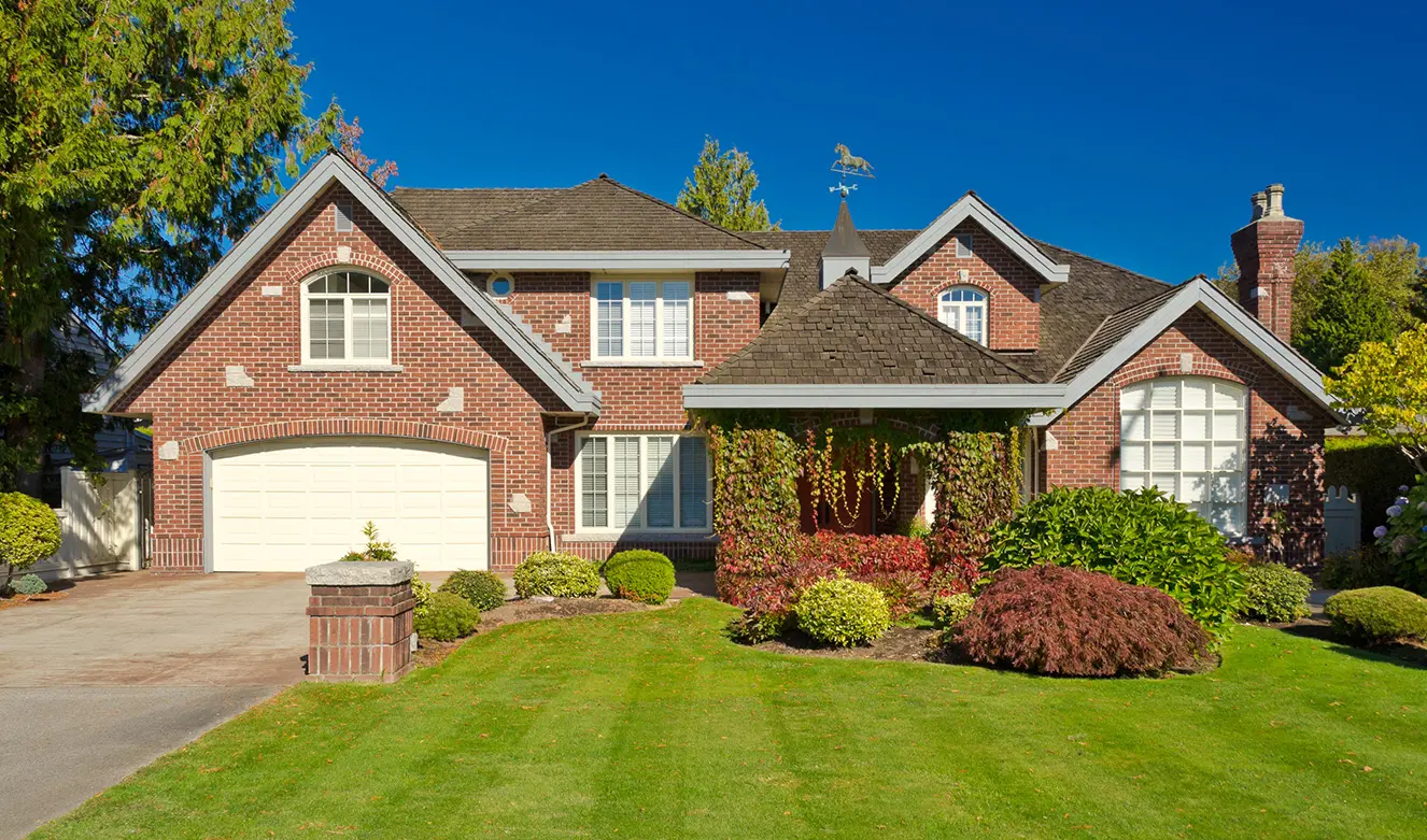 Goose Creek Property Management