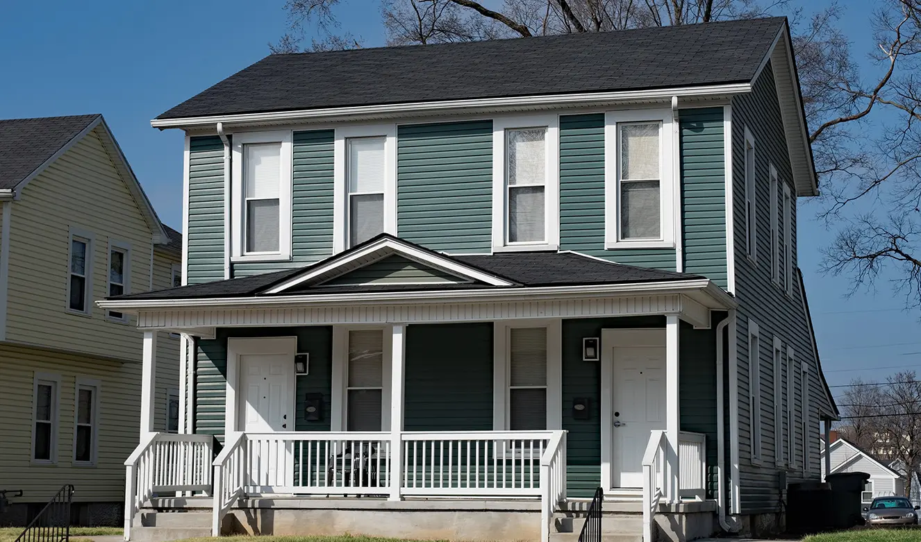 Moncks Corner Property Management